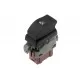 ΔΙΑΚΟΠΤΗΣ ΓΙΑ RENAULT MASTER/TRAFIC /MOVANO /VIVARO 6PIN ΜΟΝΟΣ ΠΑΡΑΘΥΡΩΝ orig.8200057321 ΔΙΑΚΟΠΤΗΣ ΓΙΑ RENAULT MASTER/TRAFIC /MOVANO /VIVARO 6PIN ΜΟΝΟΣ ΠΑΡΑΘΥΡΩΝ orig.8200057321