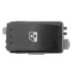 ΔΙΑΚΟΠΤΗΣ ΓΙΑ RENAULT MASTER/TRAFIC /MOVANO /VIVARO 6PIN ΜΟΝΟΣ ΠΑΡΑΘΥΡΩΝ orig.8200057321 ΔΙΑΚΟΠΤΗΣ ΓΙΑ RENAULT MASTER/TRAFIC /MOVANO /VIVARO 6PIN ΜΟΝΟΣ ΠΑΡΑΘΥΡΩΝ orig.8200057321
