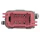 ΔΙΑΚΟΠΤΗΣ ΓΙΑ RENAULT MASTER 2010+ ΜΟΝΟΣ 6PIN ΠΑΡΑΘΥΡΩΝ orig.8200502452 ΔΙΑΚΟΠΤΗΣ ΓΙΑ RENAULT MASTER 2010+ ΜΟΝΟΣ 6PIN ΠΑΡΑΘΥΡΩΝ orig.8200502452