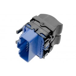 ΔΙΑΚΟΠΤΗΣ ΓΙΑ RENAULT MEGANE-2 /SCENIC-2 ΔΙΠΛΟΣ 10PIN ΠΑΡΑΘΥΡΩΝ orig.8200107772 ΔΙΑΚΟΠΤΗΣ ΓΙΑ RENAULT MEGANE-2 /SCENIC-2 ΔΙΠΛΟΣ 10PIN ΠΑΡΑΘΥΡΩΝ orig.8200107772