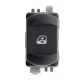 ΔΙΑΚΟΠΤΗΣ ΓΙΑ RENAULT MEGANE 2002+ ΜΟΝΟΣ ΠΑΡΑΘΥΡΩΝ 6 PIN NTY - orig.8200108265 / 8200442266 - 1 ΤΕΜ. ΔΙΑΚΟΠΤΗΣ ΓΙΑ RENAULT MEGANE 2002+ ΜΟΝΟΣ ΠΑΡΑΘΥΡΩΝ 6 PIN NTY - orig.8200108265 / 8200442266 - 1 ΤΕΜ.