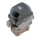 ΔΙΑΚΟΠΤΗΣ ΓΙΑ RENAULT MEGANE 2002+ ΜΟΝΟΣ ΠΑΡΑΘΥΡΩΝ 6 PIN NTY - orig.8200108265 / 8200442266 - 1 ΤΕΜ. ΔΙΑΚΟΠΤΗΣ ΓΙΑ RENAULT MEGANE 2002+ ΜΟΝΟΣ ΠΑΡΑΘΥΡΩΝ 6 PIN NTY - orig.8200108265 / 8200442266 - 1 ΤΕΜ.