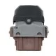 ΔΙΑΚΟΠΤΗΣ ΓΙΑ RENAULT MEGANE 2002+ ΜΟΝΟΣ ΠΑΡΑΘΥΡΩΝ 6 PIN NTY - orig.8200108265 / 8200442266 - 1 ΤΕΜ. ΔΙΑΚΟΠΤΗΣ ΓΙΑ RENAULT MEGANE 2002+ ΜΟΝΟΣ ΠΑΡΑΘΥΡΩΝ 6 PIN NTY - orig.8200108265 / 8200442266 - 1 ΤΕΜ.