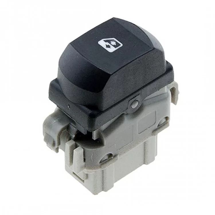ΔΙΑΚΟΠΤΗΣ ΓΙΑ RENAULT MEGANE 2 ΜΟΝΟΣ ΠΑΡΑΘΥΡΩΝ 6 PIN NTY - orig.8200315013 - 1 ΤΕΜ. ΔΙΑΚΟΠΤΗΣ ΓΙΑ RENAULT MEGANE 2 ΜΟΝΟΣ ΠΑΡΑΘΥΡΩΝ 6 PIN NTY - orig.8200315013 - 1 ΤΕΜ.