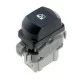 ΔΙΑΚΟΠΤΗΣ ΓΙΑ RENAULT MEGANE 2 ΜΟΝΟΣ ΠΑΡΑΘΥΡΩΝ 6 PIN NTY - orig.8200315013 - 1 ΤΕΜ. ΔΙΑΚΟΠΤΗΣ ΓΙΑ RENAULT MEGANE 2 ΜΟΝΟΣ ΠΑΡΑΘΥΡΩΝ 6 PIN NTY - orig.8200315013 - 1 ΤΕΜ.