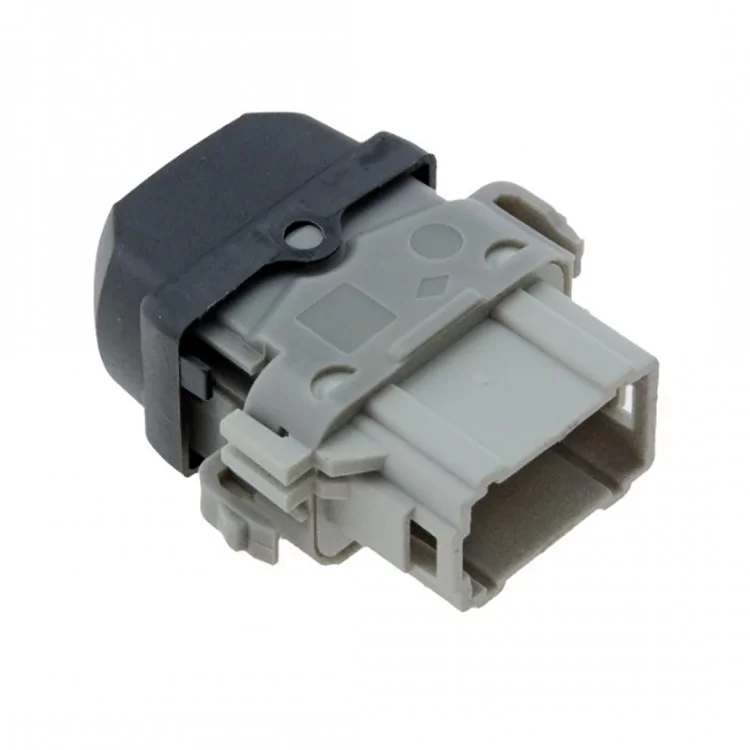 ΔΙΑΚΟΠΤΗΣ ΓΙΑ RENAULT MEGANE 2 ΜΟΝΟΣ ΠΑΡΑΘΥΡΩΝ 6 PIN NTY - orig.8200315013 - 1 ΤΕΜ. ΔΙΑΚΟΠΤΗΣ ΓΙΑ RENAULT MEGANE 2 ΜΟΝΟΣ ΠΑΡΑΘΥΡΩΝ 6 PIN NTY - orig.8200315013 - 1 ΤΕΜ.