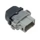 ΔΙΑΚΟΠΤΗΣ ΓΙΑ RENAULT MEGANE 2 ΜΟΝΟΣ ΠΑΡΑΘΥΡΩΝ 6 PIN NTY - orig.8200315013 - 1 ΤΕΜ. ΔΙΑΚΟΠΤΗΣ ΓΙΑ RENAULT MEGANE 2 ΜΟΝΟΣ ΠΑΡΑΘΥΡΩΝ 6 PIN NTY - orig.8200315013 - 1 ΤΕΜ.