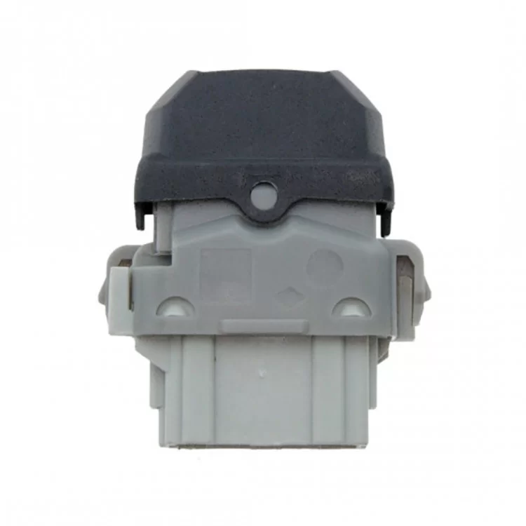 ΔΙΑΚΟΠΤΗΣ ΓΙΑ RENAULT MEGANE 2 ΜΟΝΟΣ ΠΑΡΑΘΥΡΩΝ 6 PIN NTY - orig.8200315013 - 1 ΤΕΜ. ΔΙΑΚΟΠΤΗΣ ΓΙΑ RENAULT MEGANE 2 ΜΟΝΟΣ ΠΑΡΑΘΥΡΩΝ 6 PIN NTY - orig.8200315013 - 1 ΤΕΜ.