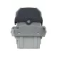 ΔΙΑΚΟΠΤΗΣ ΓΙΑ RENAULT MEGANE 2 ΜΟΝΟΣ ΠΑΡΑΘΥΡΩΝ 6 PIN NTY - orig.8200315013 - 1 ΤΕΜ. ΔΙΑΚΟΠΤΗΣ ΓΙΑ RENAULT MEGANE 2 ΜΟΝΟΣ ΠΑΡΑΘΥΡΩΝ 6 PIN NTY - orig.8200315013 - 1 ΤΕΜ.
