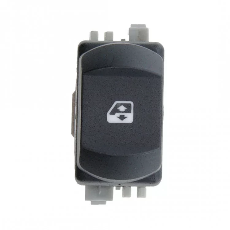ΔΙΑΚΟΠΤΗΣ ΓΙΑ RENAULT MEGANE 2 ΜΟΝΟΣ ΠΑΡΑΘΥΡΩΝ 6 PIN NTY - orig.8200315013 - 1 ΤΕΜ. ΔΙΑΚΟΠΤΗΣ ΓΙΑ RENAULT MEGANE 2 ΜΟΝΟΣ ΠΑΡΑΘΥΡΩΝ 6 PIN NTY - orig.8200315013 - 1 ΤΕΜ.
