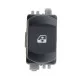 ΔΙΑΚΟΠΤΗΣ ΓΙΑ RENAULT MEGANE 2 ΜΟΝΟΣ ΠΑΡΑΘΥΡΩΝ 6 PIN NTY - orig.8200315013 - 1 ΤΕΜ. ΔΙΑΚΟΠΤΗΣ ΓΙΑ RENAULT MEGANE 2 ΜΟΝΟΣ ΠΑΡΑΘΥΡΩΝ 6 PIN NTY - orig.8200315013 - 1 ΤΕΜ.