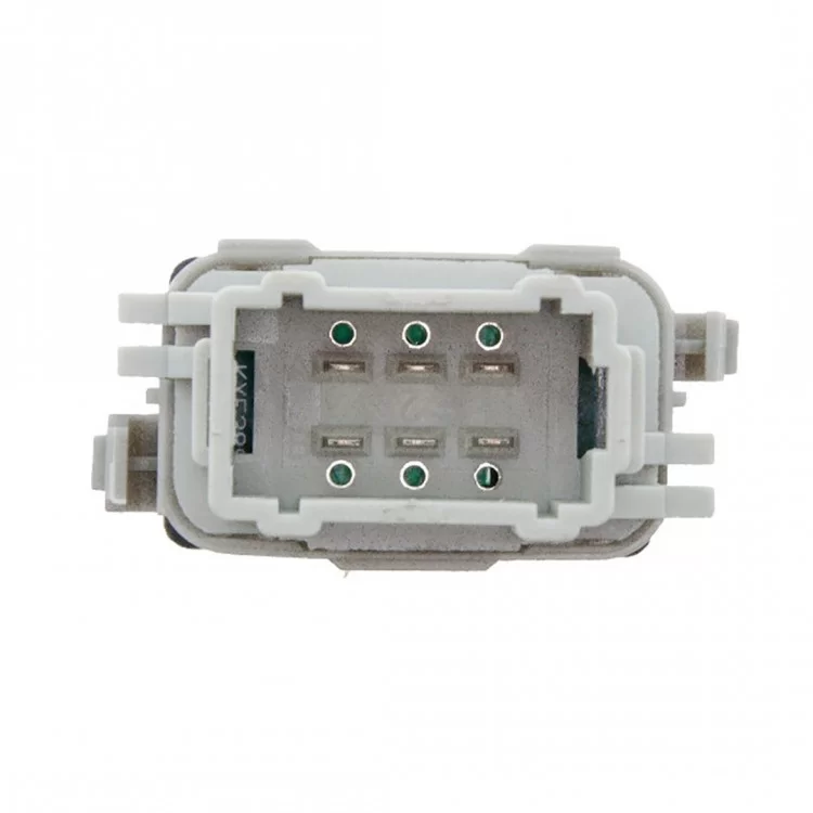 ΔΙΑΚΟΠΤΗΣ ΓΙΑ RENAULT MEGANE 2 ΜΟΝΟΣ ΠΑΡΑΘΥΡΩΝ 6 PIN NTY - orig.8200315013 - 1 ΤΕΜ. ΔΙΑΚΟΠΤΗΣ ΓΙΑ RENAULT MEGANE 2 ΜΟΝΟΣ ΠΑΡΑΘΥΡΩΝ 6 PIN NTY - orig.8200315013 - 1 ΤΕΜ.