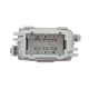 ΔΙΑΚΟΠΤΗΣ ΓΙΑ RENAULT MEGANE 2 ΜΟΝΟΣ ΠΑΡΑΘΥΡΩΝ 6 PIN NTY - orig.8200315013 - 1 ΤΕΜ. ΔΙΑΚΟΠΤΗΣ ΓΙΑ RENAULT MEGANE 2 ΜΟΝΟΣ ΠΑΡΑΘΥΡΩΝ 6 PIN NTY - orig.8200315013 - 1 ΤΕΜ.