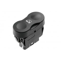 ΔΙΑΚΟΠΤΗΣ ΓΙΑ DACIA DUSTER / SANDERO ΜΟΝΟΣ 5PIN ΠΑΡΑΘΥΡΩΝ orig.8200325065