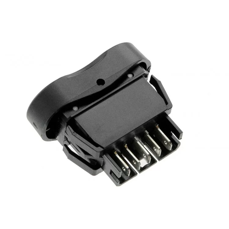 ΔΙΑΚΟΠΤΗΣ ΓΙΑ DACIA DUSTER / SANDERO ΜΟΝΟΣ 5PIN ΠΑΡΑΘΥΡΩΝ orig.8200325065 ΔΙΑΚΟΠΤΗΣ ΓΙΑ DACIA DUSTER / SANDERO ΜΟΝΟΣ 5PIN ΠΑΡΑΘΥΡΩΝ orig.8200325065
