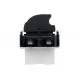 ΔΙΑΚΟΠΤΗΣ ΓΙΑ RENAULT CLIO IV/SYMBOL/KANGOO/ DACIA SANDERO/LODGY ΔΙΠΛΟΣ 7PIN ΛΕΥΚΟ ΦΩΣ ΠΑΡΑΘΥΡΩΝ orig.2541187 ΔΙΑΚΟΠΤΗΣ ΓΙΑ RENAULT CLIO IV/SYMBOL/KANGOO/ DACIA SANDERO/LODGY ΔΙΠΛΟΣ 7PIN ΛΕΥΚΟ ΦΩΣ ΠΑΡΑΘΥΡΩΝ orig.2541187