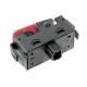 ΔΙΑΚΟΠΤΗΣ ΓΙΑ RENAULT FLUENCE/MEGANE 3/SCENIC/DACIA LODGY/SANDERO/DOKER 6PIN ΑΛΑΡΜ orig.252100502R ΔΙΑΚΟΠΤΗΣ ΓΙΑ RENAULT FLUENCE/MEGANE 3/SCENIC/DACIA LODGY/SANDERO/DOKER 6PIN ΑΛΑΡΜ orig.252100502R