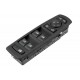ΔΙΑΚΟΠΤΗΣ ΓΙΑ RENAULT MEGANE-3 /FLUANCE ΠΟΛΛΑΠΛΟΣ 13PIN ΠΑΡΑΘΥΡΩΝ orig.254000015R ΔΙΑΚΟΠΤΗΣ ΓΙΑ RENAULT MEGANE-3 /FLUANCE ΠΟΛΛΑΠΛΟΣ 13PIN ΠΑΡΑΘΥΡΩΝ orig.254000015R