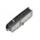 ΔΙΑΚΟΠΤΗΣ ΓΙΑ RENAULT MEGANE-3 /FLUANCE ΠΟΛΛΑΠΛΟΣ 13PIN ΠΑΡΑΘΥΡΩΝ orig.254000015R ΔΙΑΚΟΠΤΗΣ ΓΙΑ RENAULT MEGANE-3 /FLUANCE ΠΟΛΛΑΠΛΟΣ 13PIN ΠΑΡΑΘΥΡΩΝ orig.254000015R