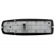 ΔΙΑΚΟΠΤΗΣ ΓΙΑ RENAULT MEGANE-3 /FLUANCE ΠΟΛΛΑΠΛΟΣ 13PIN ΠΑΡΑΘΥΡΩΝ orig.254000015R ΔΙΑΚΟΠΤΗΣ ΓΙΑ RENAULT MEGANE-3 /FLUANCE ΠΟΛΛΑΠΛΟΣ 13PIN ΠΑΡΑΘΥΡΩΝ orig.254000015R