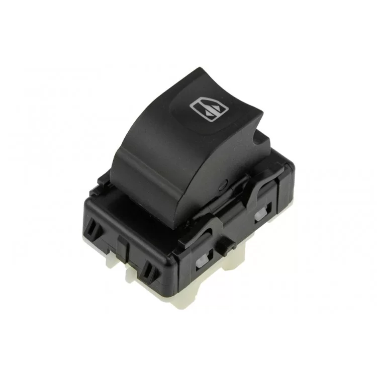 ΔΙΑΚΟΠΤΗΣ ΓΙΑ RENAULT CLIO IV/SYMBOL/KANGOO/DACIA DUSTER ΠΑΡΑΘΥΡΩΝ ΜΟΝΟΣ 6PIN ΠΟΡΤΟΚΑΛΙ ΦΩΣ orig.254217475R ΔΙΑΚΟΠΤΗΣ ΓΙΑ RENAULT CLIO IV/SYMBOL/KANGOO/DACIA DUSTER ΠΑΡΑΘΥΡΩΝ ΜΟΝΟΣ 6PIN ΠΟΡΤΟΚΑΛΙ ΦΩΣ orig.254217475R