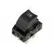 ΔΙΑΚΟΠΤΗΣ ΓΙΑ RENAULT CLIO IV/SYMBOL/KANGOO/DACIA DUSTER ΠΑΡΑΘΥΡΩΝ ΜΟΝΟΣ 6PIN ΠΟΡΤΟΚΑΛΙ ΦΩΣ orig.254217475R ΔΙΑΚΟΠΤΗΣ ΓΙΑ RENAULT CLIO IV/SYMBOL/KANGOO/DACIA DUSTER ΠΑΡΑΘΥΡΩΝ ΜΟΝΟΣ 6PIN ΠΟΡΤΟΚΑΛΙ ΦΩΣ orig.254217475R