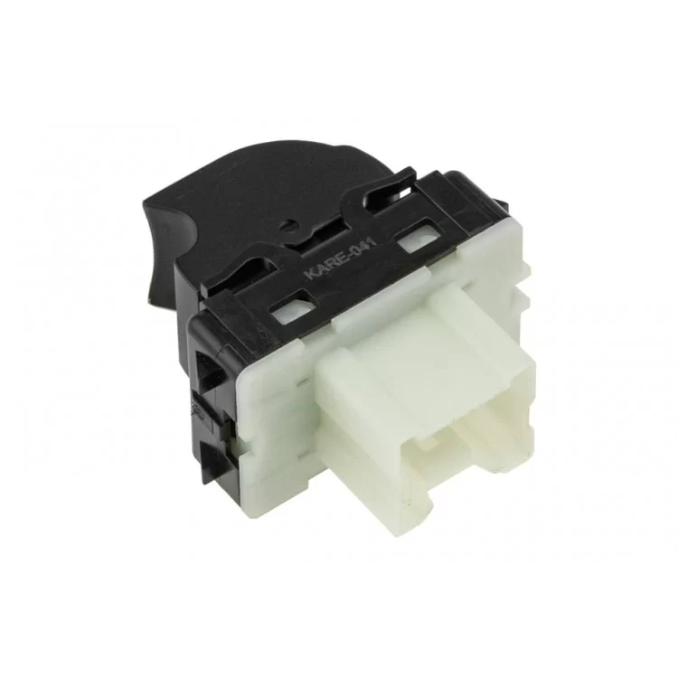 ΔΙΑΚΟΠΤΗΣ ΓΙΑ RENAULT CLIO IV/SYMBOL/KANGOO/DACIA DUSTER ΠΑΡΑΘΥΡΩΝ ΜΟΝΟΣ 6PIN ΠΟΡΤΟΚΑΛΙ ΦΩΣ orig.254217475R ΔΙΑΚΟΠΤΗΣ ΓΙΑ RENAULT CLIO IV/SYMBOL/KANGOO/DACIA DUSTER ΠΑΡΑΘΥΡΩΝ ΜΟΝΟΣ 6PIN ΠΟΡΤΟΚΑΛΙ ΦΩΣ orig.254217475R