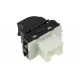ΔΙΑΚΟΠΤΗΣ ΓΙΑ RENAULT CLIO IV/SYMBOL/KANGOO/DACIA DUSTER ΠΑΡΑΘΥΡΩΝ ΜΟΝΟΣ 6PIN ΠΟΡΤΟΚΑΛΙ ΦΩΣ orig.254217475R ΔΙΑΚΟΠΤΗΣ ΓΙΑ RENAULT CLIO IV/SYMBOL/KANGOO/DACIA DUSTER ΠΑΡΑΘΥΡΩΝ ΜΟΝΟΣ 6PIN ΠΟΡΤΟΚΑΛΙ ΦΩΣ orig.254217475R