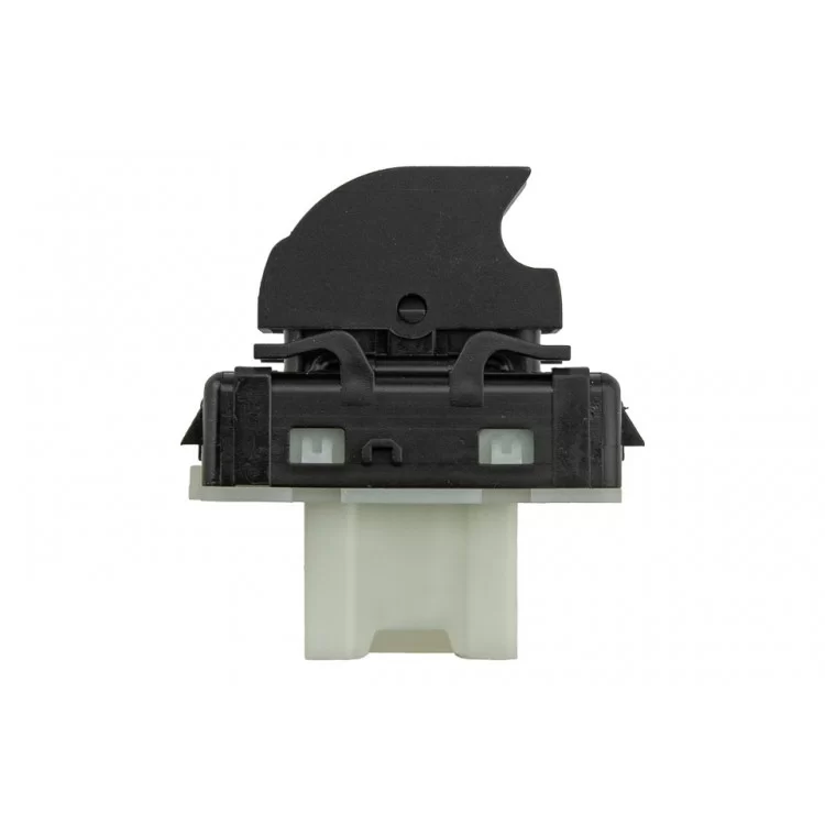 ΔΙΑΚΟΠΤΗΣ ΓΙΑ RENAULT CLIO IV/SYMBOL/KANGOO/DACIA DUSTER ΠΑΡΑΘΥΡΩΝ ΜΟΝΟΣ 6PIN ΠΟΡΤΟΚΑΛΙ ΦΩΣ orig.254217475R ΔΙΑΚΟΠΤΗΣ ΓΙΑ RENAULT CLIO IV/SYMBOL/KANGOO/DACIA DUSTER ΠΑΡΑΘΥΡΩΝ ΜΟΝΟΣ 6PIN ΠΟΡΤΟΚΑΛΙ ΦΩΣ orig.254217475R