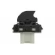 ΔΙΑΚΟΠΤΗΣ ΓΙΑ RENAULT CLIO IV/SYMBOL/KANGOO/DACIA DUSTER ΠΑΡΑΘΥΡΩΝ ΜΟΝΟΣ 6PIN ΠΟΡΤΟΚΑΛΙ ΦΩΣ orig.254217475R ΔΙΑΚΟΠΤΗΣ ΓΙΑ RENAULT CLIO IV/SYMBOL/KANGOO/DACIA DUSTER ΠΑΡΑΘΥΡΩΝ ΜΟΝΟΣ 6PIN ΠΟΡΤΟΚΑΛΙ ΦΩΣ orig.254217475R