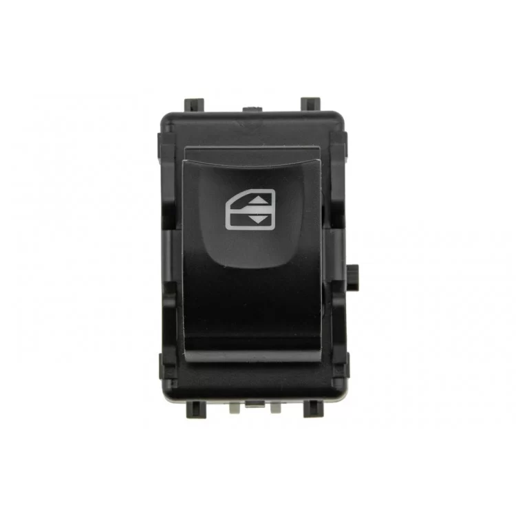 ΔΙΑΚΟΠΤΗΣ ΓΙΑ RENAULT CLIO IV/SYMBOL/KANGOO/DACIA DUSTER ΠΑΡΑΘΥΡΩΝ ΜΟΝΟΣ 6PIN ΠΟΡΤΟΚΑΛΙ ΦΩΣ orig.254217475R ΔΙΑΚΟΠΤΗΣ ΓΙΑ RENAULT CLIO IV/SYMBOL/KANGOO/DACIA DUSTER ΠΑΡΑΘΥΡΩΝ ΜΟΝΟΣ 6PIN ΠΟΡΤΟΚΑΛΙ ΦΩΣ orig.254217475R