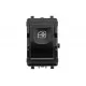 ΔΙΑΚΟΠΤΗΣ ΓΙΑ RENAULT CLIO IV/SYMBOL/KANGOO/DACIA DUSTER ΠΑΡΑΘΥΡΩΝ ΜΟΝΟΣ 6PIN ΠΟΡΤΟΚΑΛΙ ΦΩΣ orig.254217475R ΔΙΑΚΟΠΤΗΣ ΓΙΑ RENAULT CLIO IV/SYMBOL/KANGOO/DACIA DUSTER ΠΑΡΑΘΥΡΩΝ ΜΟΝΟΣ 6PIN ΠΟΡΤΟΚΑΛΙ ΦΩΣ orig.254217475R
