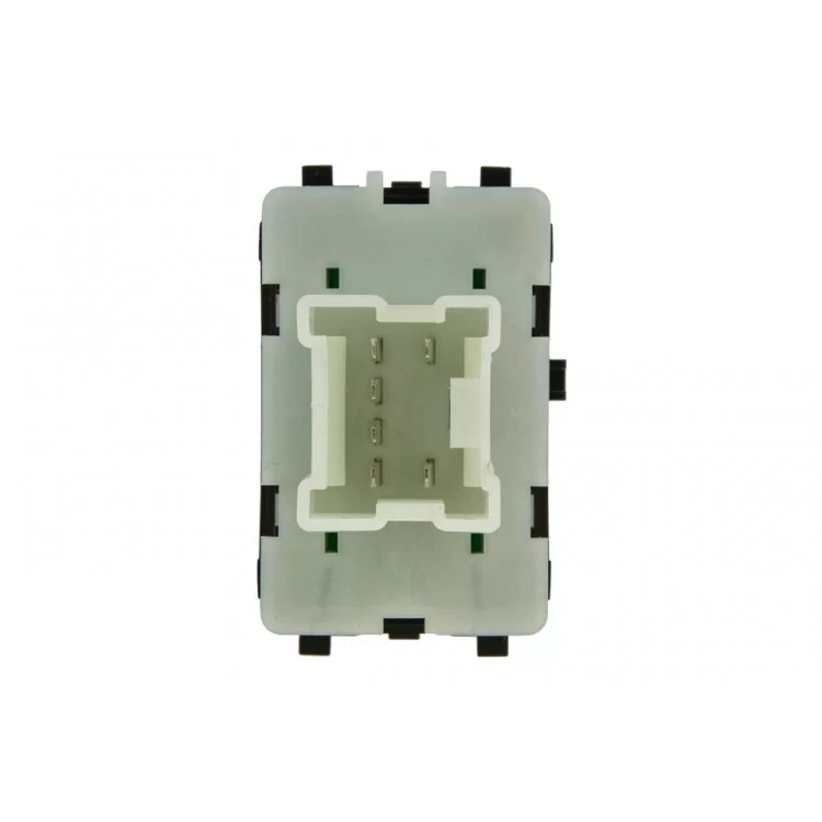 ΔΙΑΚΟΠΤΗΣ ΓΙΑ RENAULT CLIO IV/SYMBOL/KANGOO/DACIA DUSTER ΠΑΡΑΘΥΡΩΝ ΜΟΝΟΣ 6PIN ΠΟΡΤΟΚΑΛΙ ΦΩΣ orig.254217475R ΔΙΑΚΟΠΤΗΣ ΓΙΑ RENAULT CLIO IV/SYMBOL/KANGOO/DACIA DUSTER ΠΑΡΑΘΥΡΩΝ ΜΟΝΟΣ 6PIN ΠΟΡΤΟΚΑΛΙ ΦΩΣ orig.254217475R