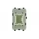ΔΙΑΚΟΠΤΗΣ ΓΙΑ RENAULT CLIO IV/SYMBOL/KANGOO/DACIA DUSTER ΠΑΡΑΘΥΡΩΝ ΜΟΝΟΣ 6PIN ΠΟΡΤΟΚΑΛΙ ΦΩΣ orig.254217475R ΔΙΑΚΟΠΤΗΣ ΓΙΑ RENAULT CLIO IV/SYMBOL/KANGOO/DACIA DUSTER ΠΑΡΑΘΥΡΩΝ ΜΟΝΟΣ 6PIN ΠΟΡΤΟΚΑΛΙ ΦΩΣ orig.254217475R