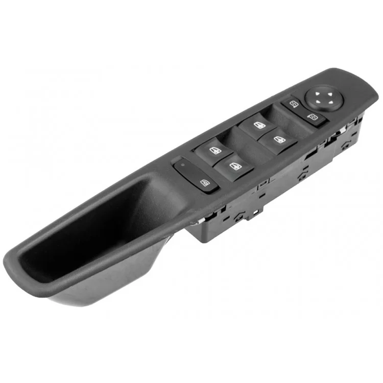 ΔΙΑΚΟΠΤΗΣ ΓΙΑ RENAULT MEGANE 2008+ /FLUENCE 2010+/ LAGUNA 2007+ ΠΟΛΛΑΠΛΟΣ 19PIN ΠΑΡΑΘΥΡΩΝ orig.254000008R ΔΙΑΚΟΠΤΗΣ ΓΙΑ RENAULT MEGANE 2008+ /FLUENCE 2010+/ LAGUNA 2007+ ΠΟΛΛΑΠΛΟΣ 19PIN ΠΑΡΑΘΥΡΩΝ orig.254000008R