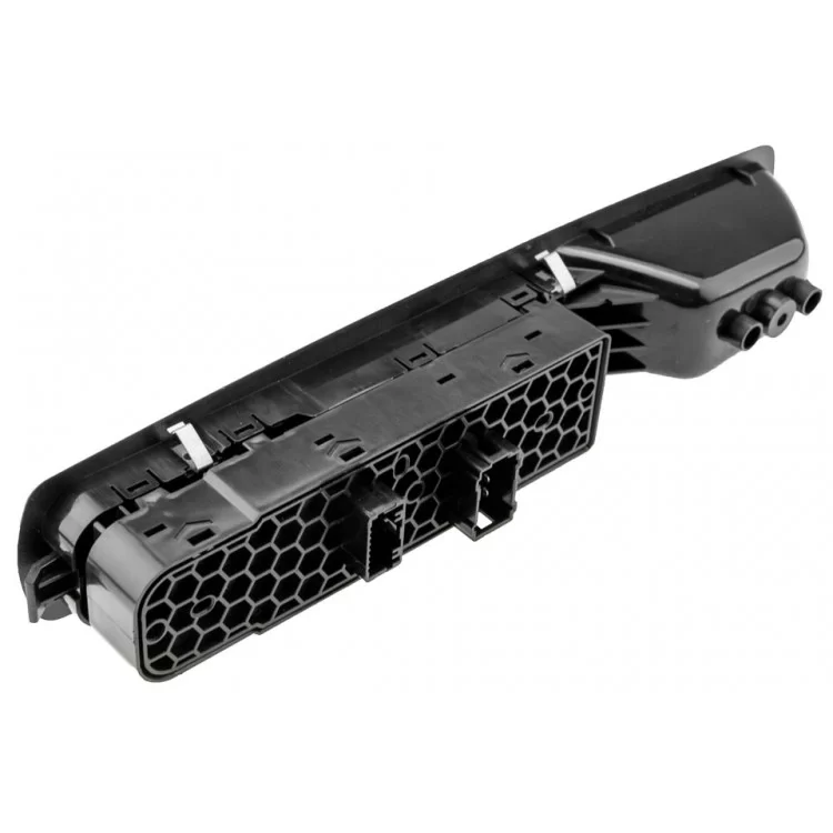 ΔΙΑΚΟΠΤΗΣ ΓΙΑ RENAULT MEGANE 2008+ /FLUENCE 2010+/ LAGUNA 2007+ ΠΟΛΛΑΠΛΟΣ 19PIN ΠΑΡΑΘΥΡΩΝ orig.254000008R ΔΙΑΚΟΠΤΗΣ ΓΙΑ RENAULT MEGANE 2008+ /FLUENCE 2010+/ LAGUNA 2007+ ΠΟΛΛΑΠΛΟΣ 19PIN ΠΑΡΑΘΥΡΩΝ orig.254000008R