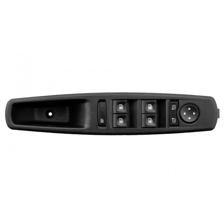 ΔΙΑΚΟΠΤΗΣ ΓΙΑ RENAULT MEGANE 2008+ /FLUENCE 2010+/ LAGUNA 2007+ ΠΟΛΛΑΠΛΟΣ 19PIN ΠΑΡΑΘΥΡΩΝ orig.254000008R ΔΙΑΚΟΠΤΗΣ ΓΙΑ RENAULT MEGANE 2008+ /FLUENCE 2010+/ LAGUNA 2007+ ΠΟΛΛΑΠΛΟΣ 19PIN ΠΑΡΑΘΥΡΩΝ orig.254000008R