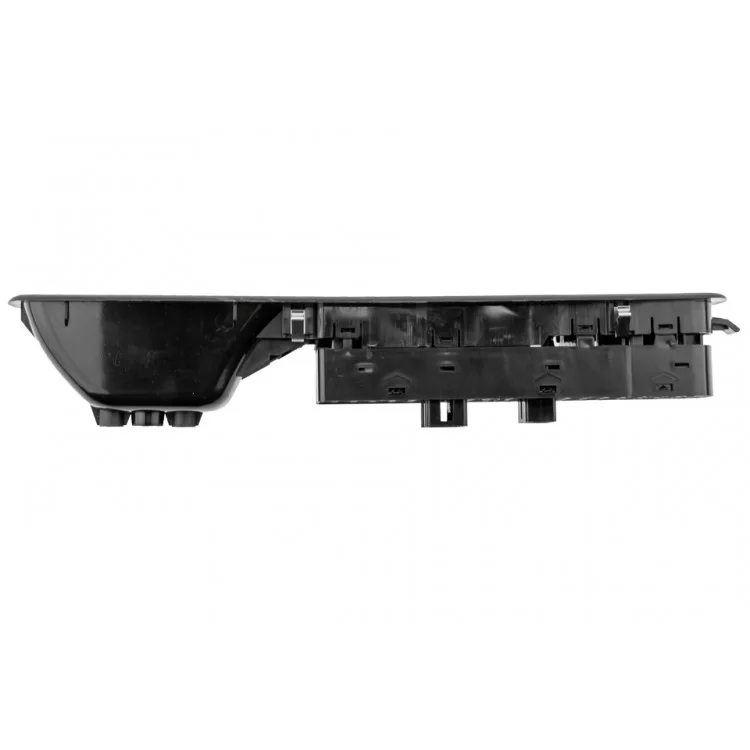 ΔΙΑΚΟΠΤΗΣ ΓΙΑ RENAULT MEGANE 2008+ /FLUENCE 2010+/ LAGUNA 2007+ ΠΟΛΛΑΠΛΟΣ 19PIN ΠΑΡΑΘΥΡΩΝ orig.254000008R ΔΙΑΚΟΠΤΗΣ ΓΙΑ RENAULT MEGANE 2008+ /FLUENCE 2010+/ LAGUNA 2007+ ΠΟΛΛΑΠΛΟΣ 19PIN ΠΑΡΑΘΥΡΩΝ orig.254000008R