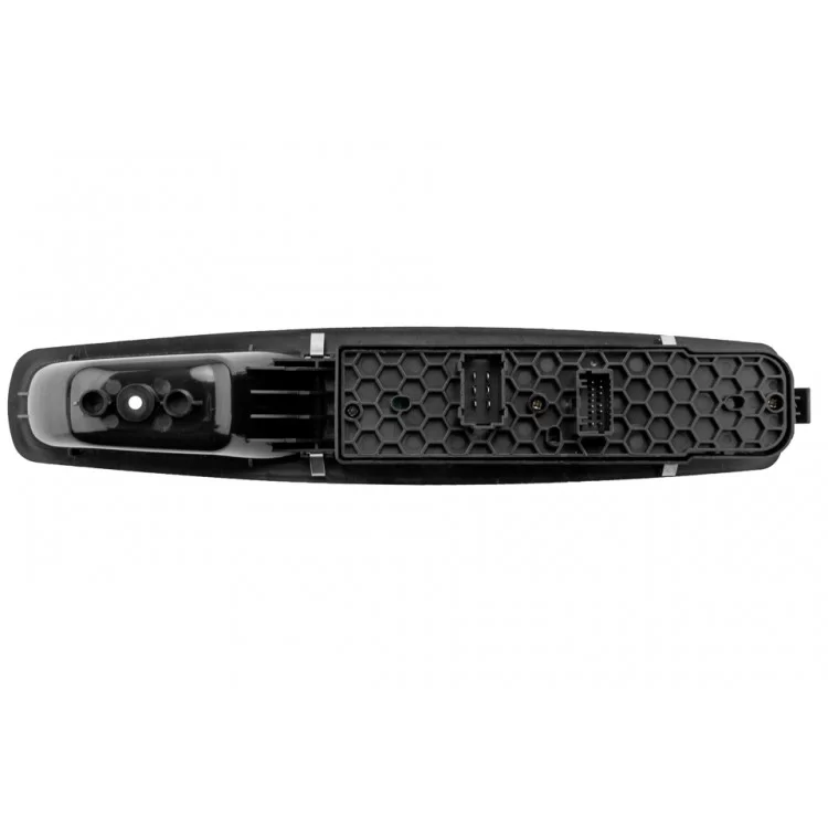 ΔΙΑΚΟΠΤΗΣ ΓΙΑ RENAULT MEGANE 2008+ /FLUENCE 2010+/ LAGUNA 2007+ ΠΟΛΛΑΠΛΟΣ 19PIN ΠΑΡΑΘΥΡΩΝ orig.254000008R ΔΙΑΚΟΠΤΗΣ ΓΙΑ RENAULT MEGANE 2008+ /FLUENCE 2010+/ LAGUNA 2007+ ΠΟΛΛΑΠΛΟΣ 19PIN ΠΑΡΑΘΥΡΩΝ orig.254000008R