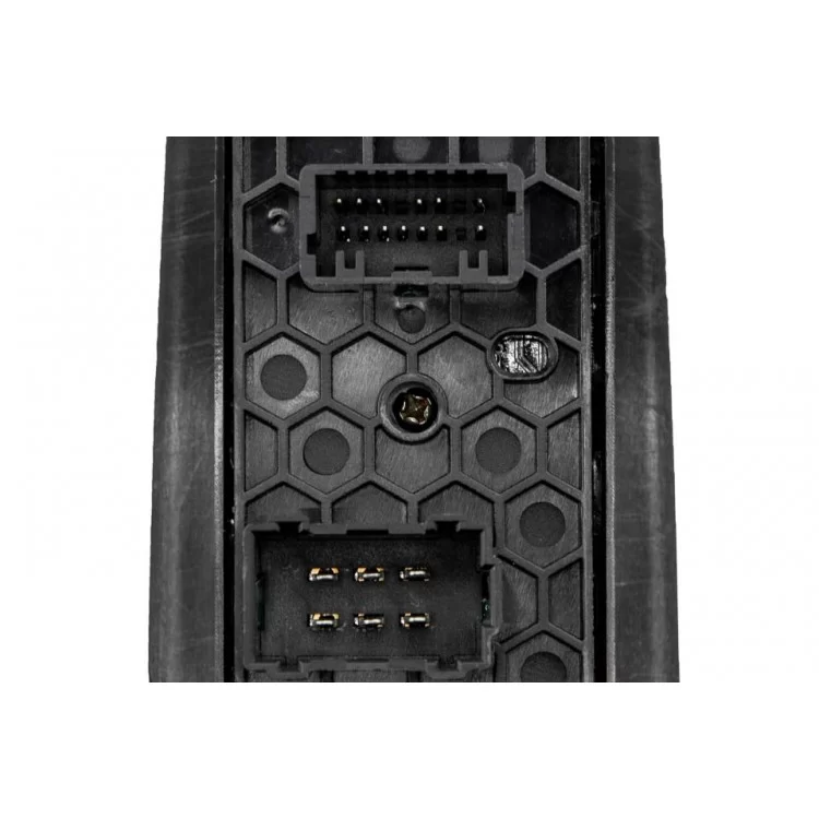 ΔΙΑΚΟΠΤΗΣ ΓΙΑ RENAULT MEGANE 2008+ /FLUENCE 2010+/ LAGUNA 2007+ ΠΟΛΛΑΠΛΟΣ 19PIN ΠΑΡΑΘΥΡΩΝ orig.254000008R ΔΙΑΚΟΠΤΗΣ ΓΙΑ RENAULT MEGANE 2008+ /FLUENCE 2010+/ LAGUNA 2007+ ΠΟΛΛΑΠΛΟΣ 19PIN ΠΑΡΑΘΥΡΩΝ orig.254000008R