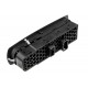 ΔΙΑΚΟΠΤΗΣ ΓΙΑ RENAULT MEGANE 2008+/FLUENCE 2010+ / LAGUNA 2007+ ΠΟΛΛΑΠΛΟΣ 19PIN ΠΑΡΑΘΥΡΩΝ orig.254000006R ΔΙΑΚΟΠΤΗΣ ΓΙΑ RENAULT MEGANE 2008+/FLUENCE 2010+ / LAGUNA 2007+ ΠΟΛΛΑΠΛΟΣ 19PIN ΠΑΡΑΘΥΡΩΝ orig.254000006R