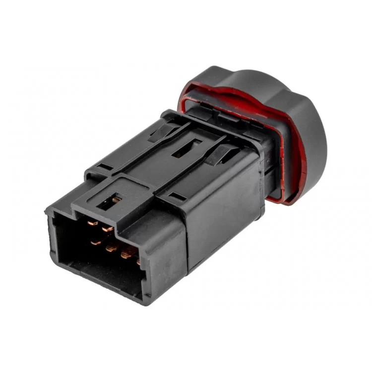 ΔΙΑΚΟΠΤΗΣ ΓΙΑ DACIA LOGAN /SANDERO ΑΛΑΡΜ 8PIN orig.8200602232 ΔΙΑΚΟΠΤΗΣ ΓΙΑ DACIA LOGAN /SANDERO ΑΛΑΡΜ 8PIN orig.8200602232