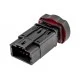 ΔΙΑΚΟΠΤΗΣ ΓΙΑ DACIA LOGAN /SANDERO ΑΛΑΡΜ 8PIN orig.8200602232 ΔΙΑΚΟΠΤΗΣ ΓΙΑ DACIA LOGAN /SANDERO ΑΛΑΡΜ 8PIN orig.8200602232