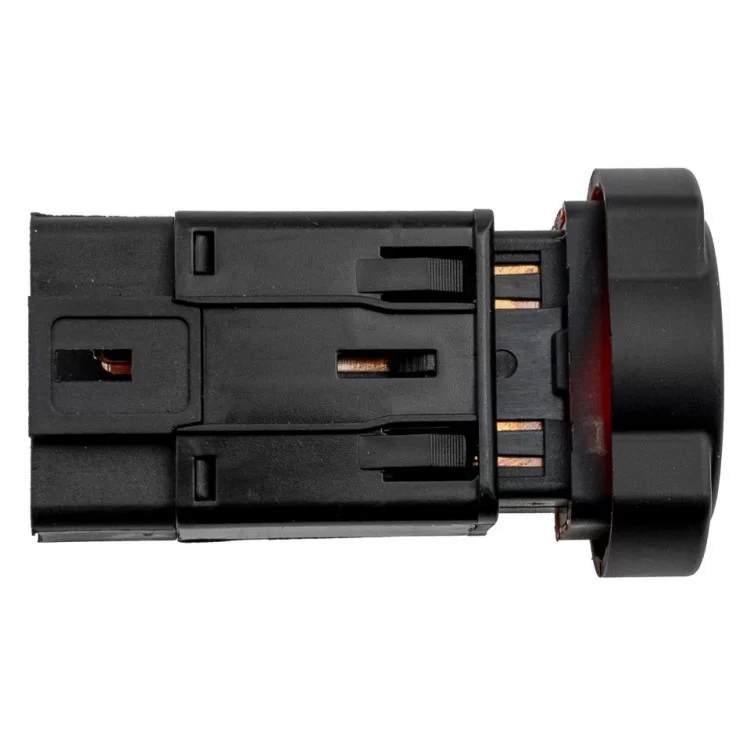 ΔΙΑΚΟΠΤΗΣ ΓΙΑ DACIA LOGAN /SANDERO ΑΛΑΡΜ 8PIN orig.8200602232 ΔΙΑΚΟΠΤΗΣ ΓΙΑ DACIA LOGAN /SANDERO ΑΛΑΡΜ 8PIN orig.8200602232