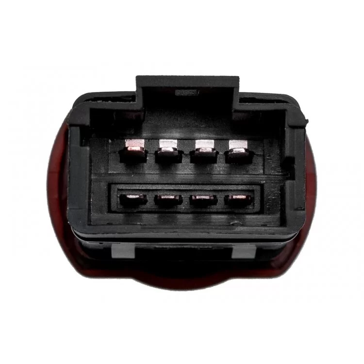 ΔΙΑΚΟΠΤΗΣ ΓΙΑ DACIA LOGAN /SANDERO ΑΛΑΡΜ 8PIN orig.8200602232 ΔΙΑΚΟΠΤΗΣ ΓΙΑ DACIA LOGAN /SANDERO ΑΛΑΡΜ 8PIN orig.8200602232