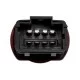 ΔΙΑΚΟΠΤΗΣ ΓΙΑ DACIA LOGAN /SANDERO ΑΛΑΡΜ 8PIN orig.8200602232 ΔΙΑΚΟΠΤΗΣ ΓΙΑ DACIA LOGAN /SANDERO ΑΛΑΡΜ 8PIN orig.8200602232