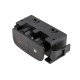 NTY - RENAULT Trafic 2014+/ OPEL Vivaro B 2014+/ NISSAN NV300 2016+ Διακόπτης Αλάρμ 6 PIN OE 252100622R με OEM ποιότητα – 1 τεμ. (EWS-RE-061) NTY - RENAULT Trafic 2014+/ OPEL Vivaro B 2014+/ NISSAN NV300 2016+ Διακόπτης Αλάρμ 6 PIN OE 252100622R με OEM ποιότητα – 1 τεμ. (EWS-RE-061)