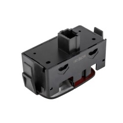 RENAULT TRAFIC 14+/ OPEL VIVARO B 14+ ΔΙΑΚΟΠΤΗΣ ΑΛΑΡΜ 6 PINS orig.4407293/252100622R RENAULT TRAFIC 14+/ OPEL VIVARO B 14+ ΔΙΑΚΟΠΤΗΣ ΑΛΑΡΜ 6 PINS orig.4407293/252100622R