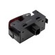 NTY - Διακόπτης Αλάρμ 6 PIN Dacia Dokker 2012+/ Lodgy 2012+/ Logan II 2012+/ Sandero II 2012+ OE 8200409382 για άμεση ενεργοποίηση προειδοποιητικών φώτων με OEM ποιότητα – 1 τεμ. (EWS-RE-062) NTY - Διακόπτης Αλάρμ 6 PIN Dacia Dokker 2012+/ Lodgy 2012+/ Logan II 2012+/ Sandero II 2012+ OE 8200409382 για άμεση ενεργοποίηση προειδοποιητικών φώτων με OEM ποιότητα – 1 τεμ. (EWS-RE-062)