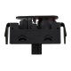 DACIA DOKKER /LODGY /LOGAN II /SANDERO II/ 2012+/ ΔΙΑΚΟΠΤΗΣ ΑΛΑΡΜ 6 PINS orig.8200409382